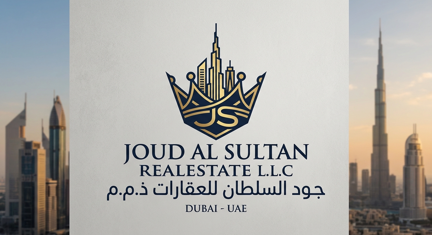 Footer Logo